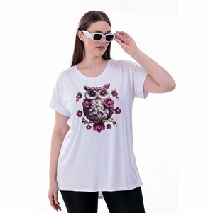 Bluzka damska produkt Turecki