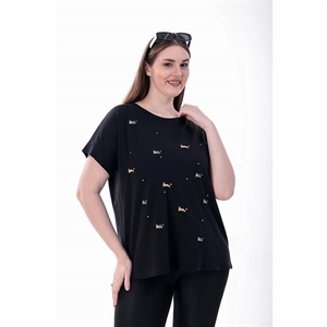 Bluzka damska produkt Turecki