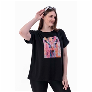 Bluzka damska produkt Turecki