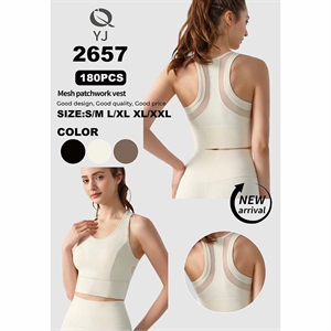 Topy damskie  S/M-XL/2XL