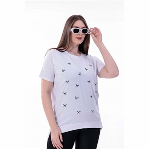 Bluzka damska produkt Turecki