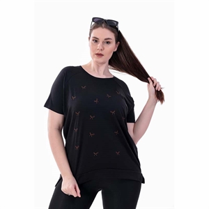 Bluzka damska produkt Turecki