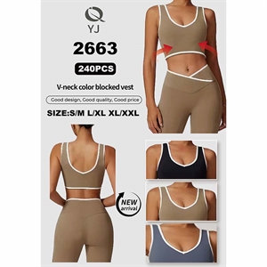 Topy damskie  S/M-XL/2XL