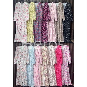 Sukienka damska - Produkt Włoski