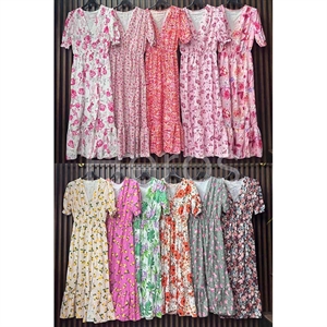 Sukienka damska - Produkt Włoski