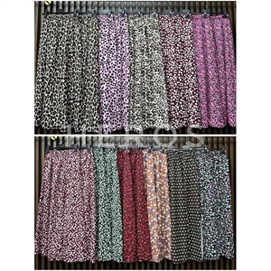 Spódnica damska - Produkt Włoski