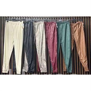 Spodnie damskie - Produkt Włoski