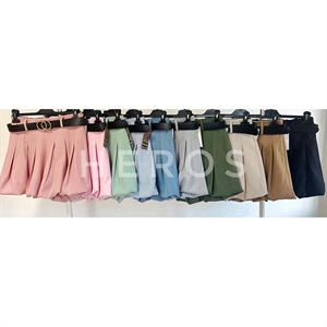 Spódnica damska - Produkt Włoski