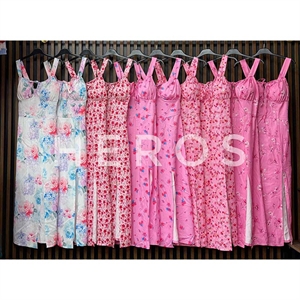 Sukienka damska - Produkt Włoski