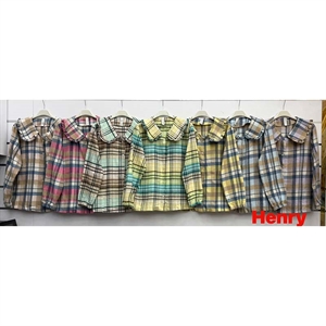 Koszula damska - Produkt Włoski