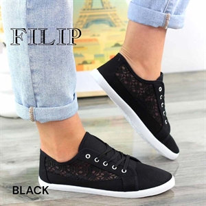 Tenisówki damskie  36-41