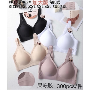 Topy damskie  L/XL-6XL