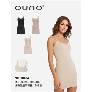 Sukienka bielizna  M-4XL