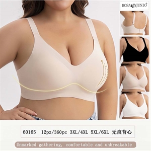 Topy damskie  3XL/4XL-5XL/6XL