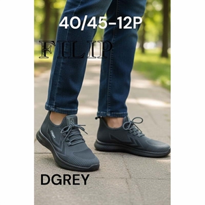 Buty sportowe  40-45