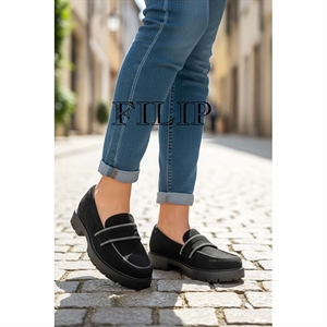 Mokasyny damskie  36-41