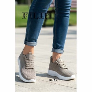 Buty sportowe  36-41