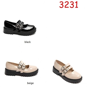 Buty wsuwane damskie 36-41