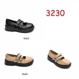 Buty wsuwane damskie 36-41