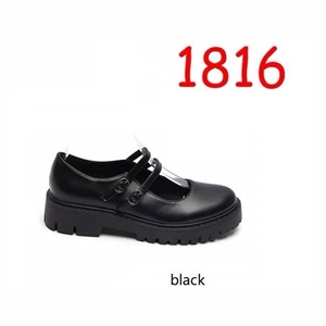 Buty wsuwane damskie 36-41