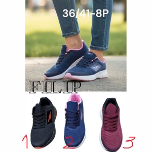 Buty sportowe  36-41