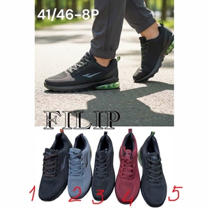 Buty sportowe  41-46
