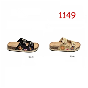 Czółenka damska 36-41