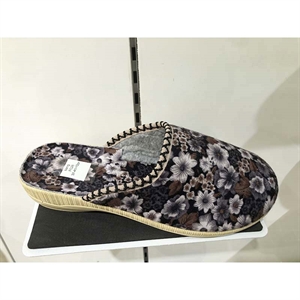 Kapcie damskie 37-41