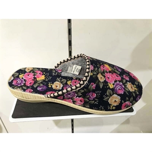 Kapcie damskie 37-41