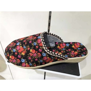 Kapcie damskie 37-41