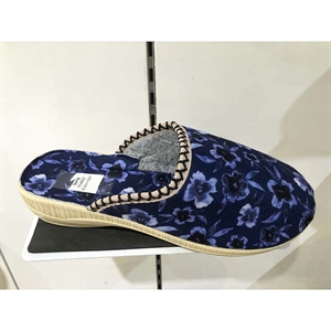 Kapcie damskie 37-41