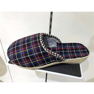 Kapcie damskie 37-41