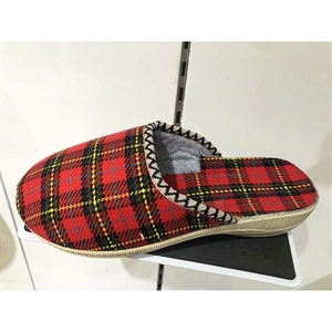 Kapcie damskie 37-41