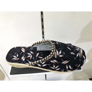 Kapcie damskie 37-41