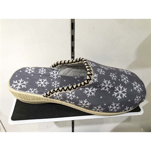 Kapcie damskie 37-41