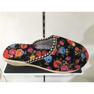 Kapcie damskie 37-41