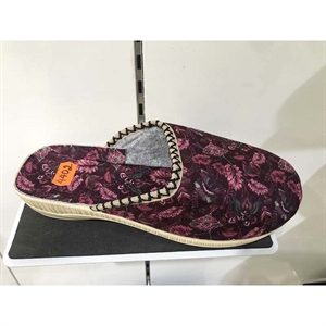 Kapcie damskie 37-41