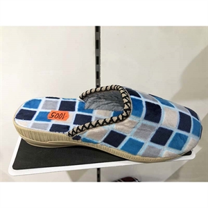 Kapcie damskie 37-41