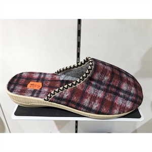 Kapcie damskie 37-41