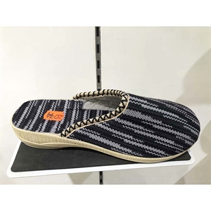 Kapcie damskie 37-41