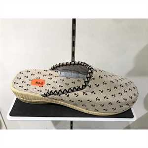 Kapcie damskie 37-41