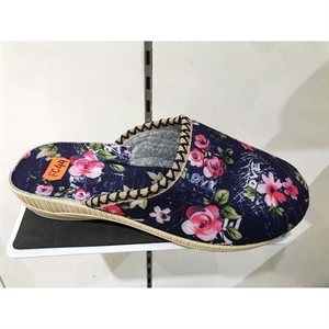 Kapcie damskie 37-41