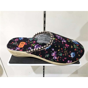 Kapcie damskie 37-41