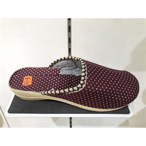 Kapcie damskie 37-41