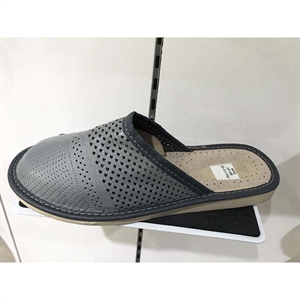 Kapcie damskie 36-41