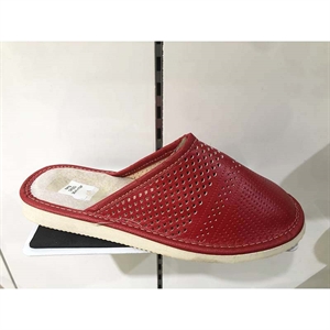 Kapcie damskie 36-41