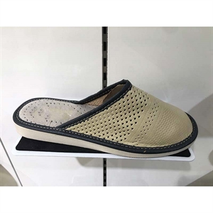 Kapcie damskie 36-41