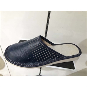 Kapcie damskie 36-41