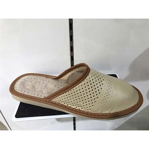 Kapcie damskie 36-41