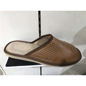 Kapcie damskie 36-41